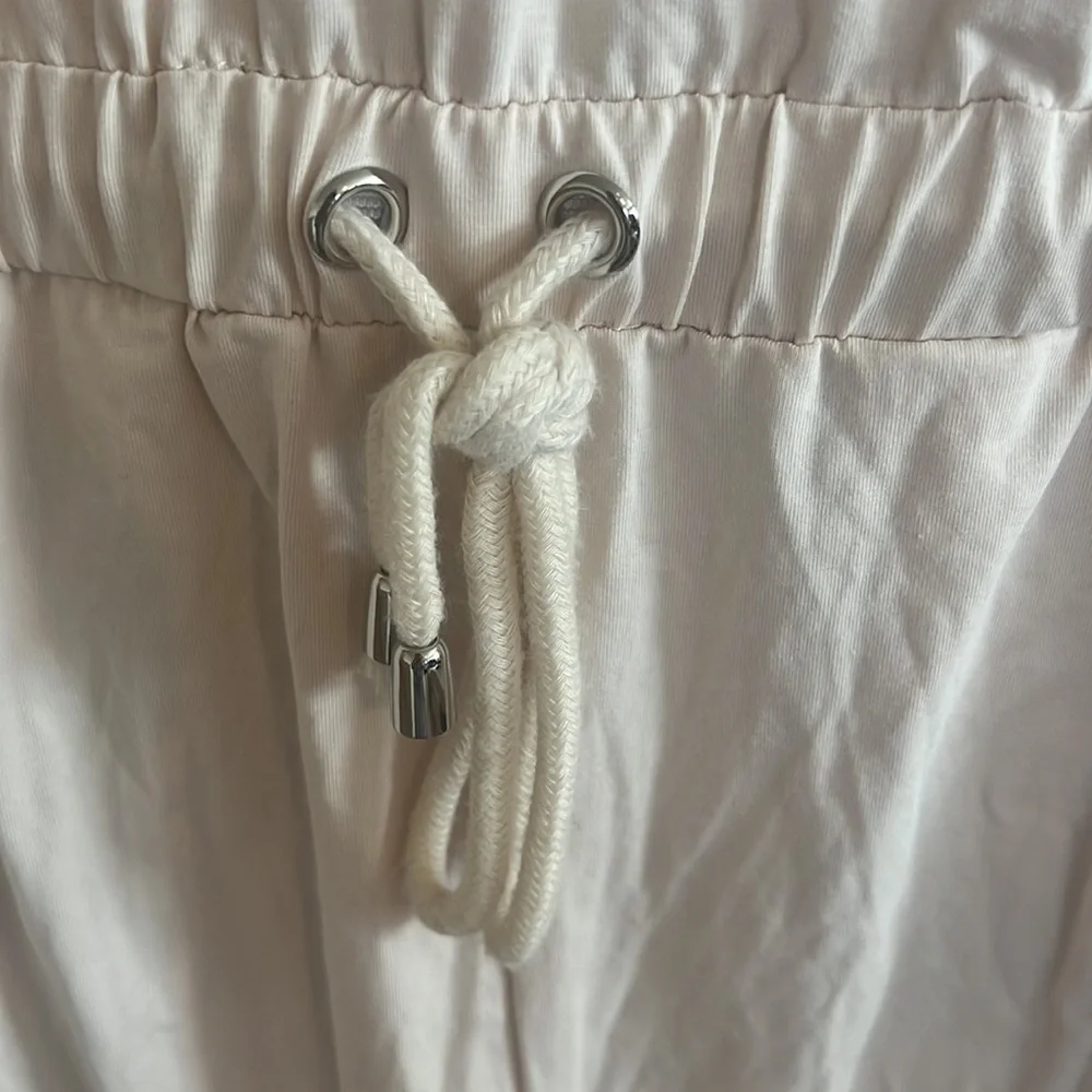 Lovers and friends Vela Lounge Jumpsuit in Nude - Picture 7 of 11